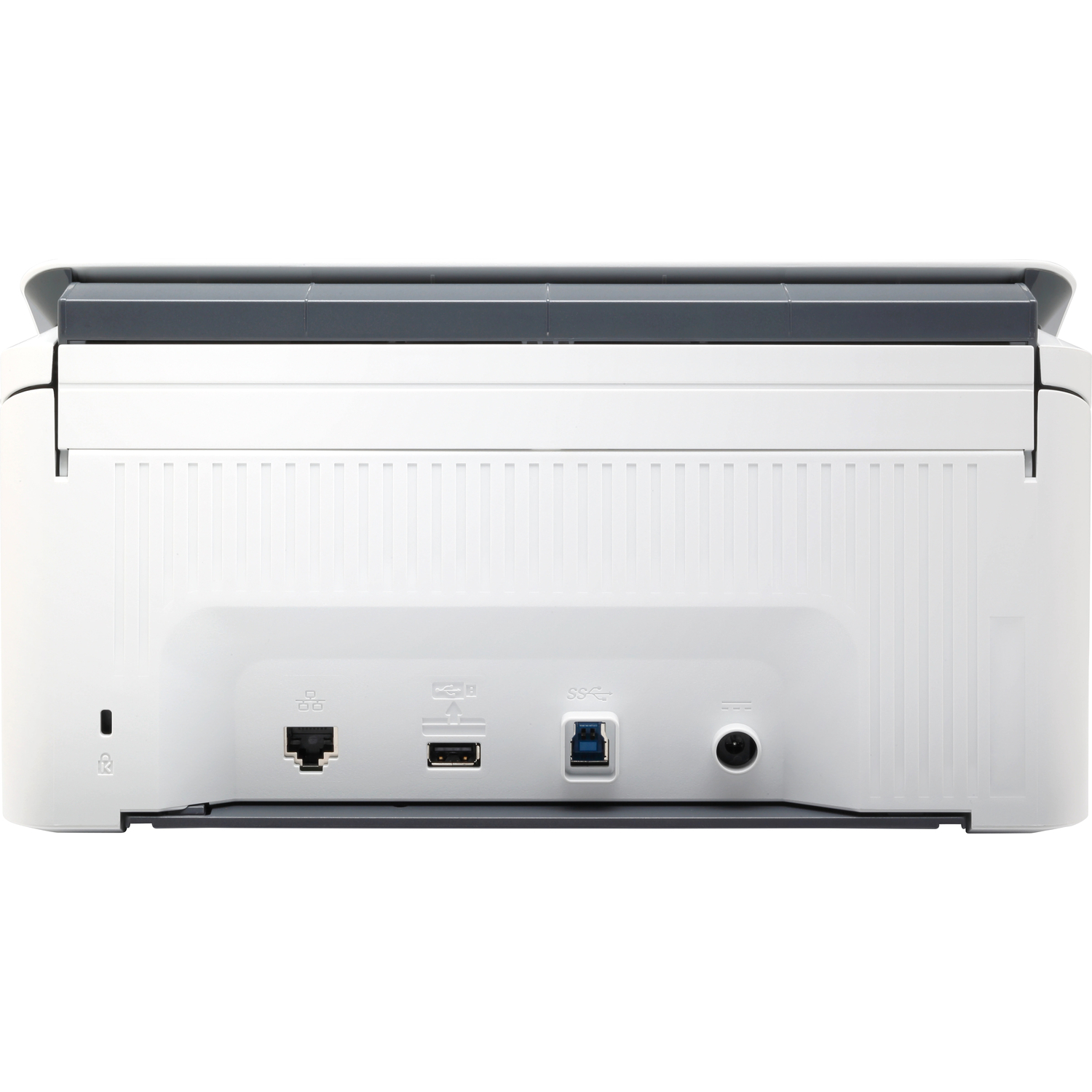 HP ScanJet Pro N4000 snw1 арт. 6FW08A