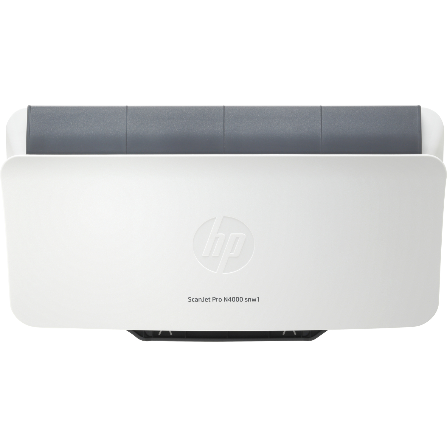 HP ScanJet Pro N4000 snw1 арт. 6FW08A