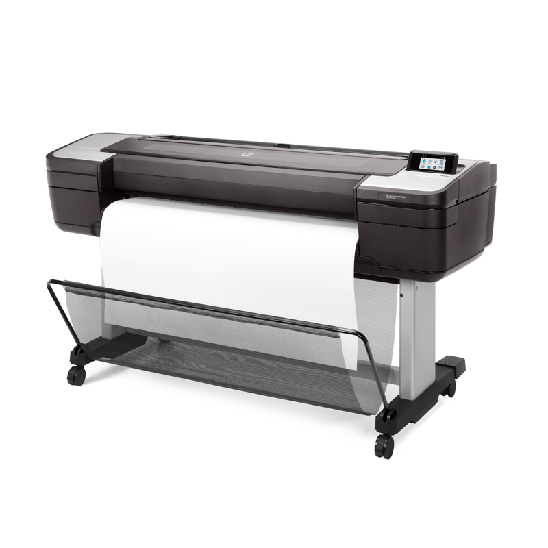 HP Inc. 1VD87A