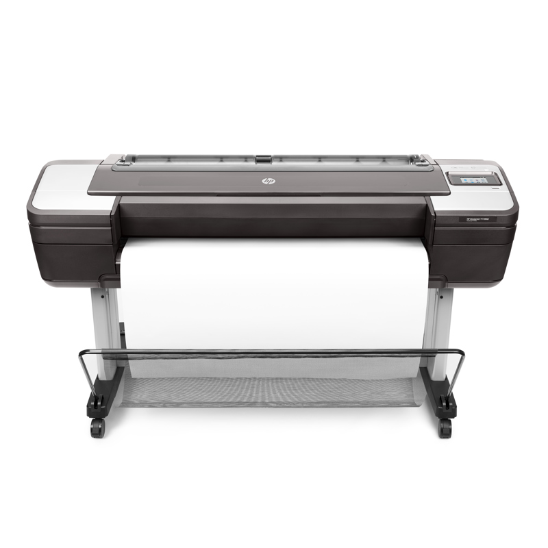 HP Inc. 1VD87A