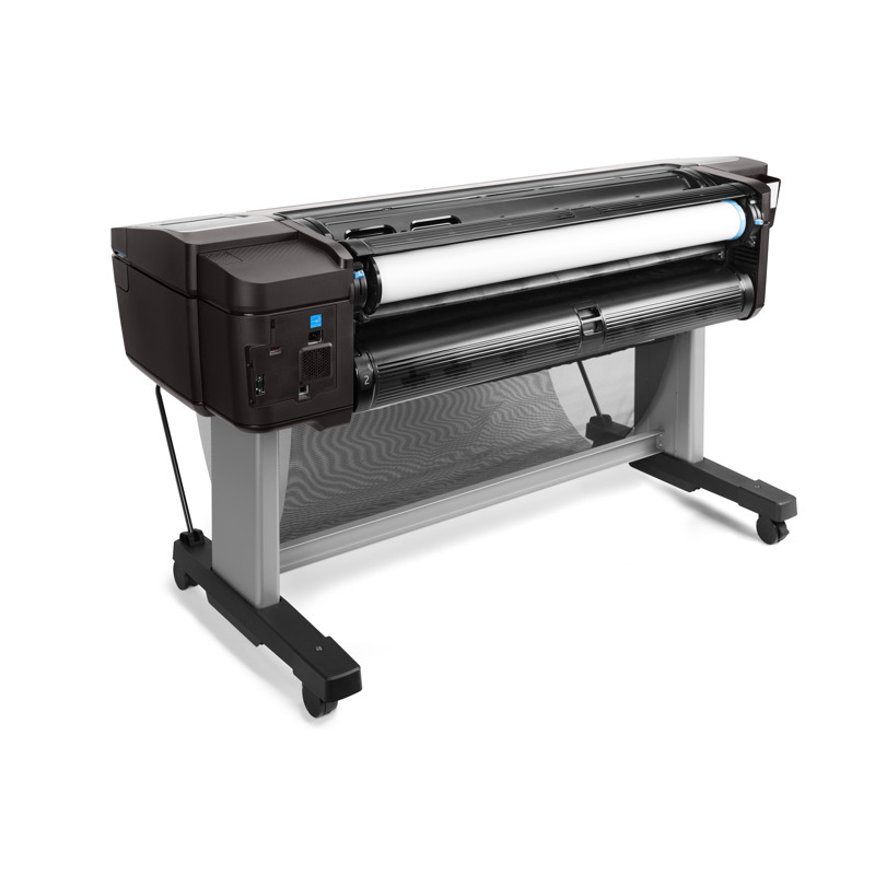 HP Inc. 1VD87A