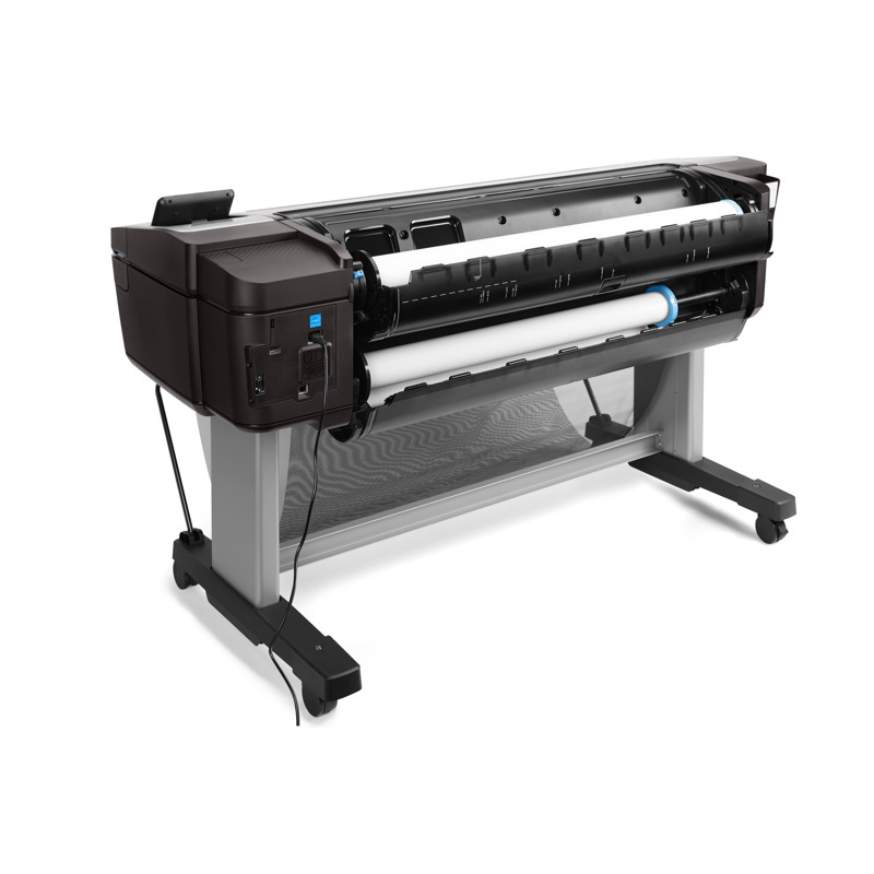 HP Inc. 1VD87A