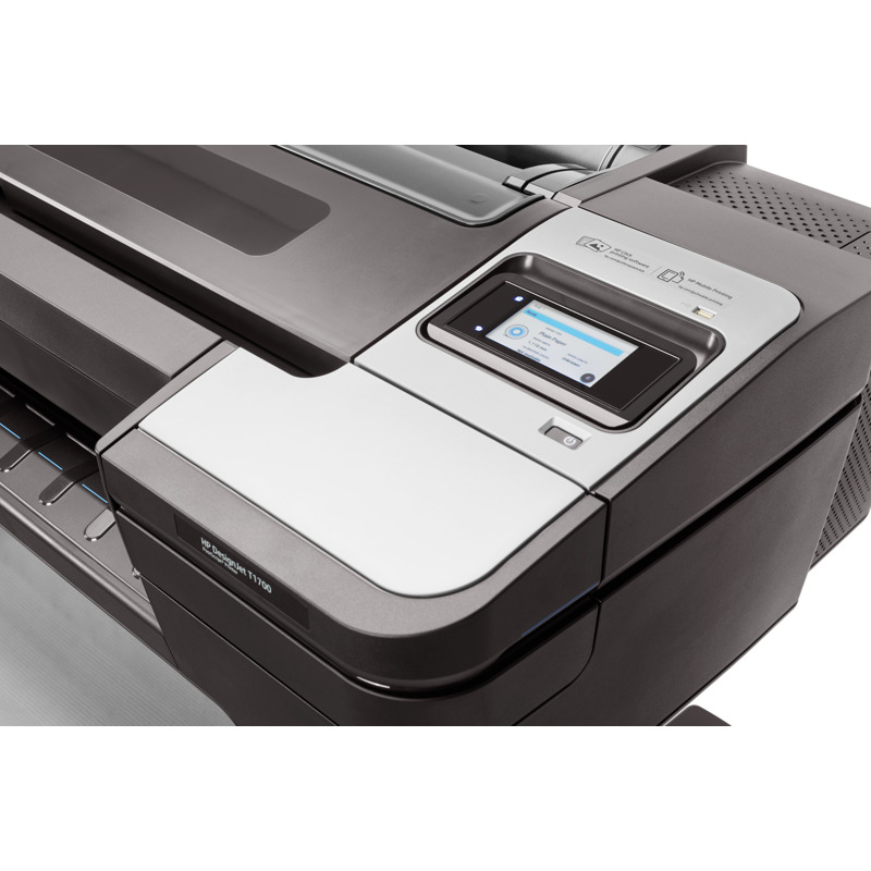 HP Inc. 1VD87A