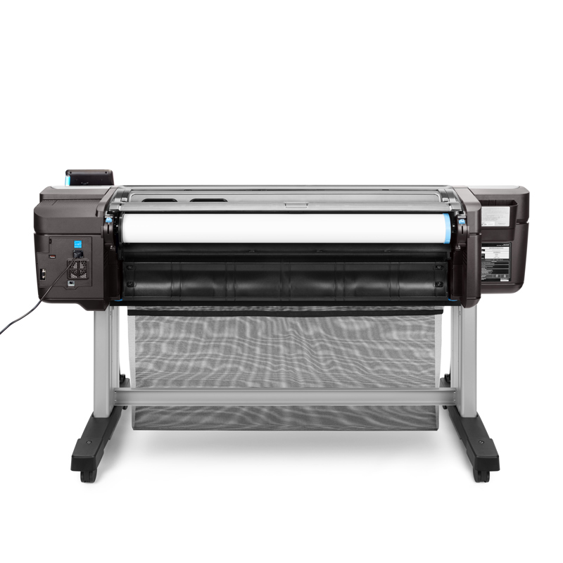 HP Inc. 1VD87A