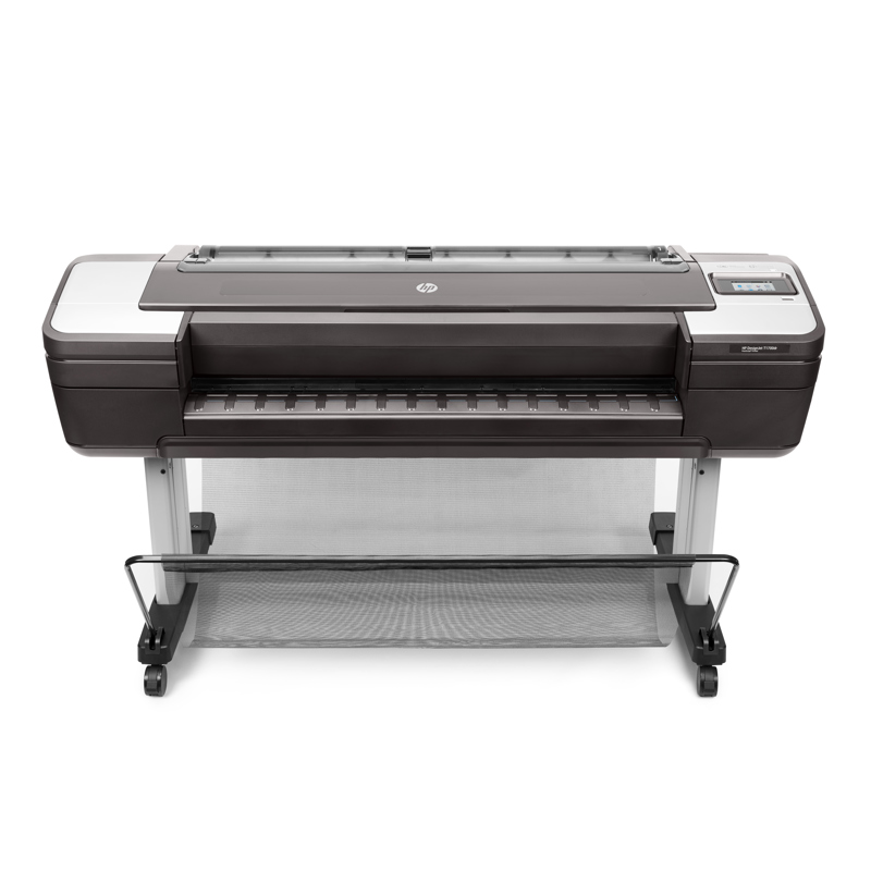 HP Inc. 1VD87A