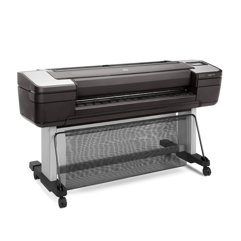 HP Inc. 1VD87A