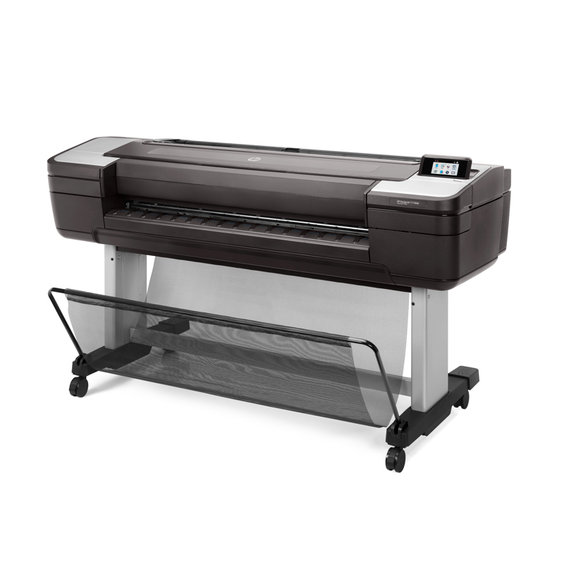 HP Inc. 1VD87A