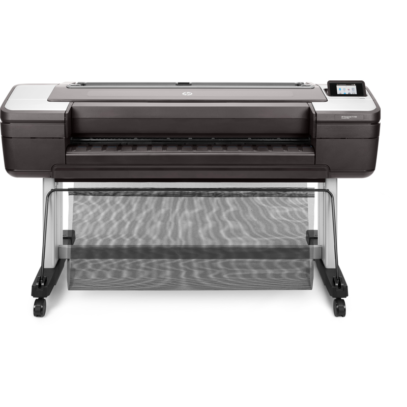 HP Inc. 1VD87A