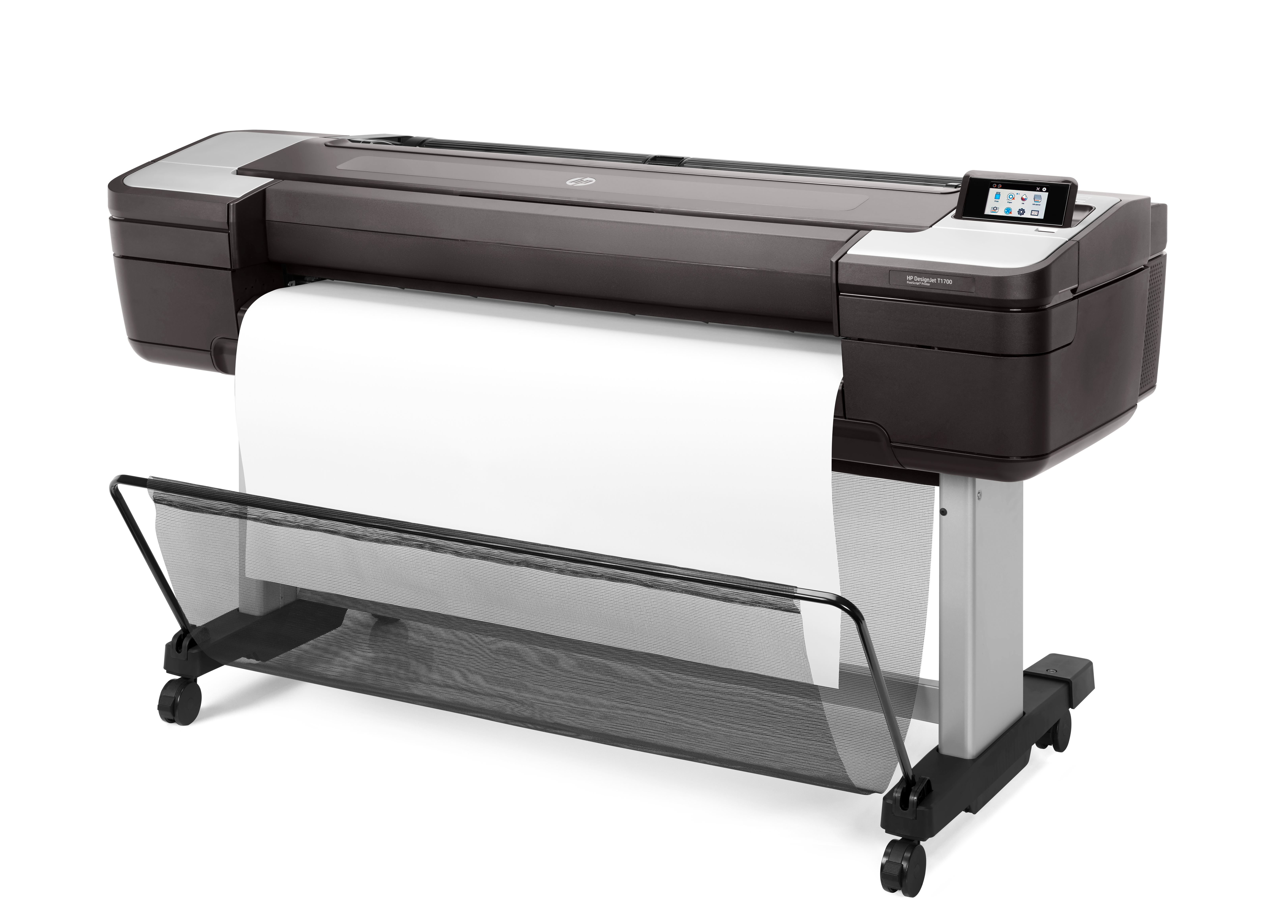 HP Inc. 1VD87A