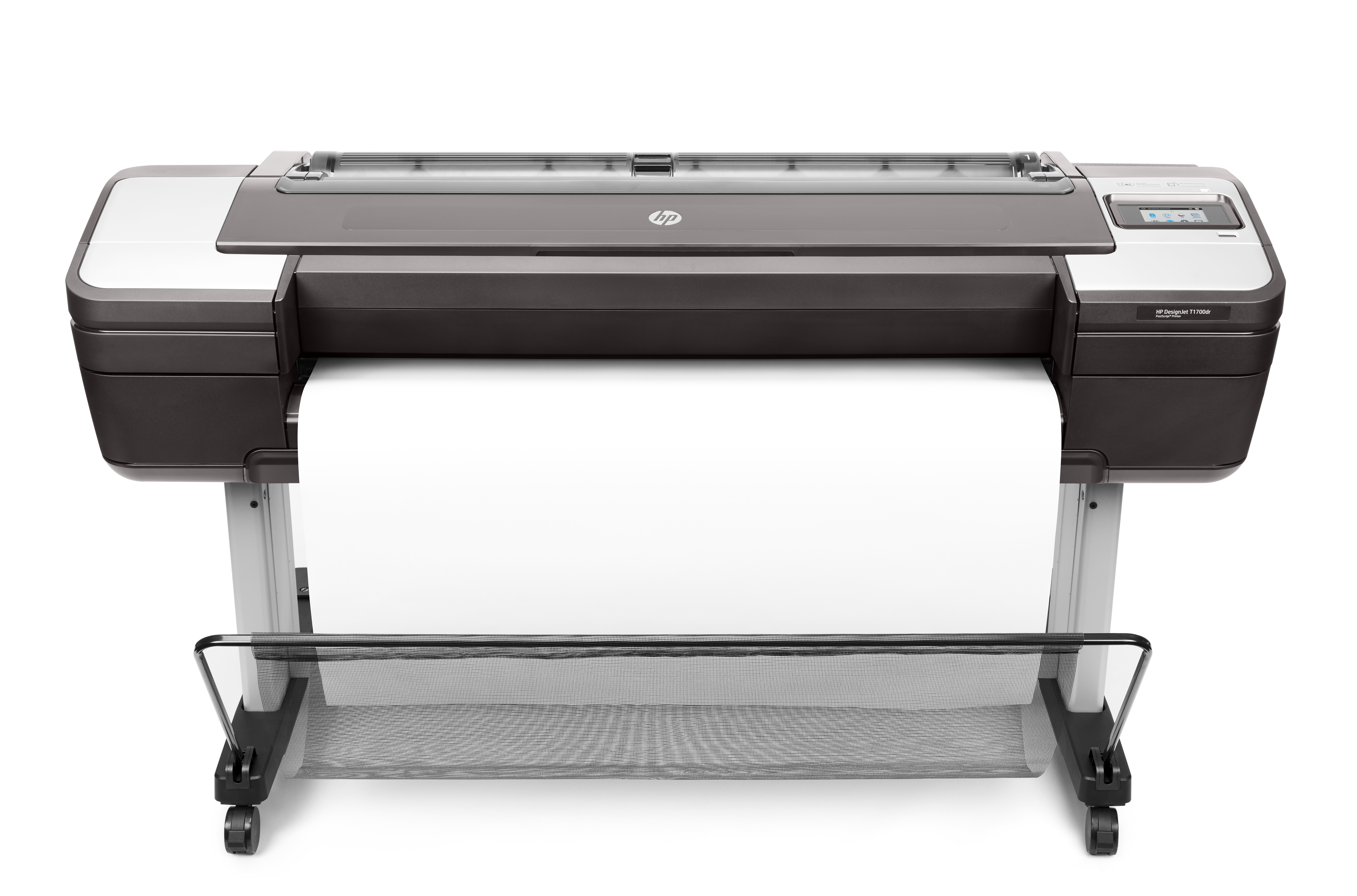 HP Inc. 1VD87A