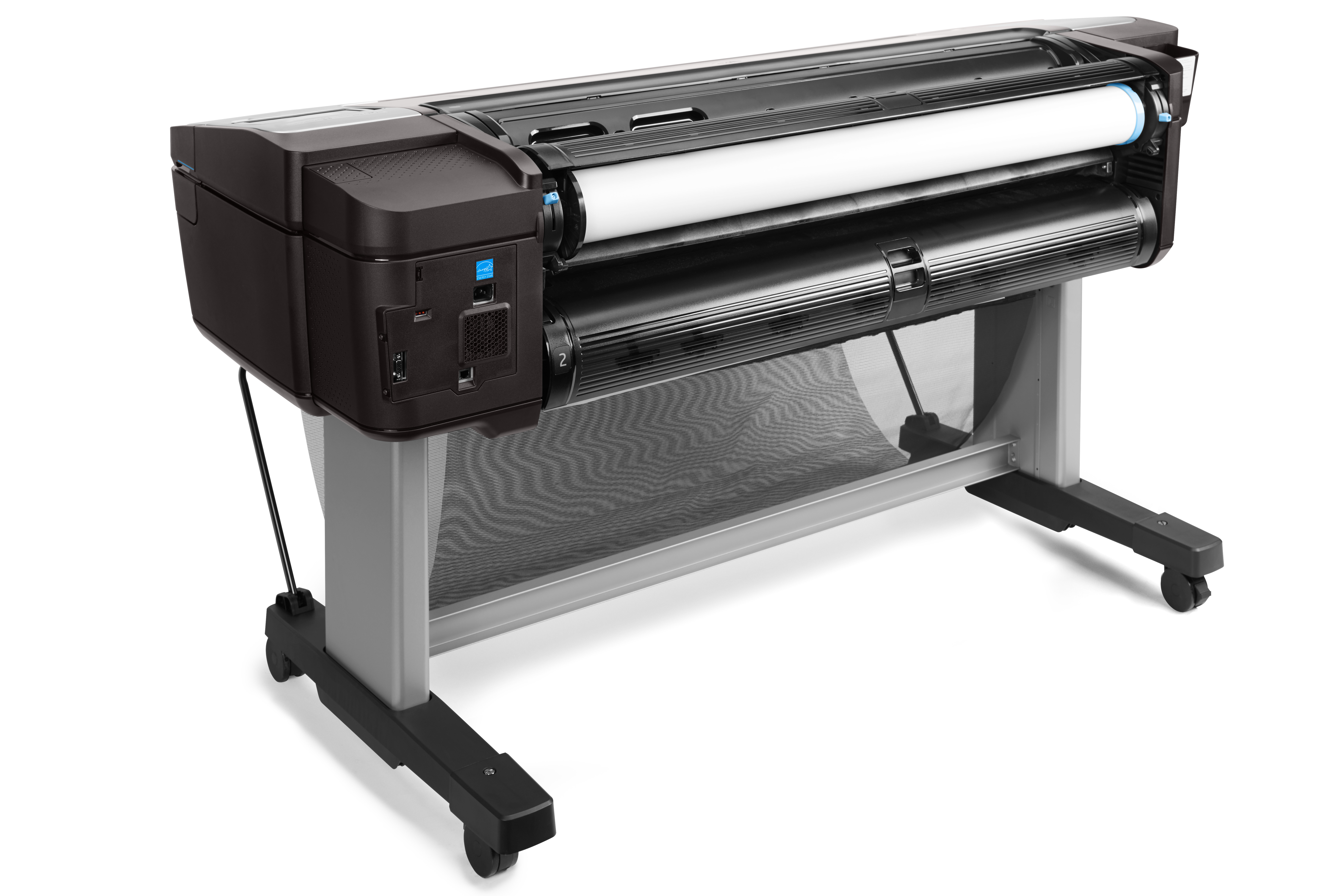 HP Inc. 1VD87A