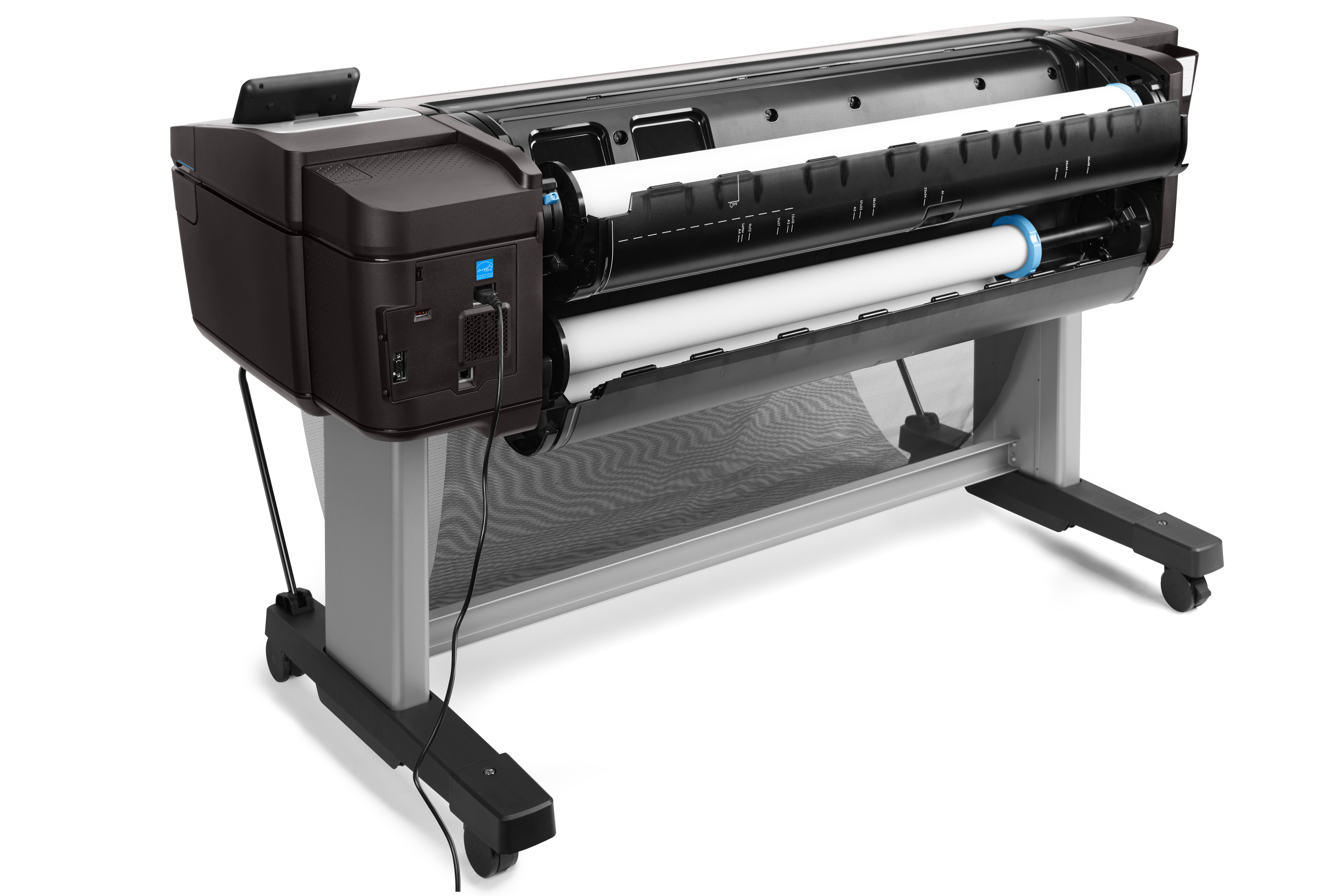 HP Inc. 1VD87A