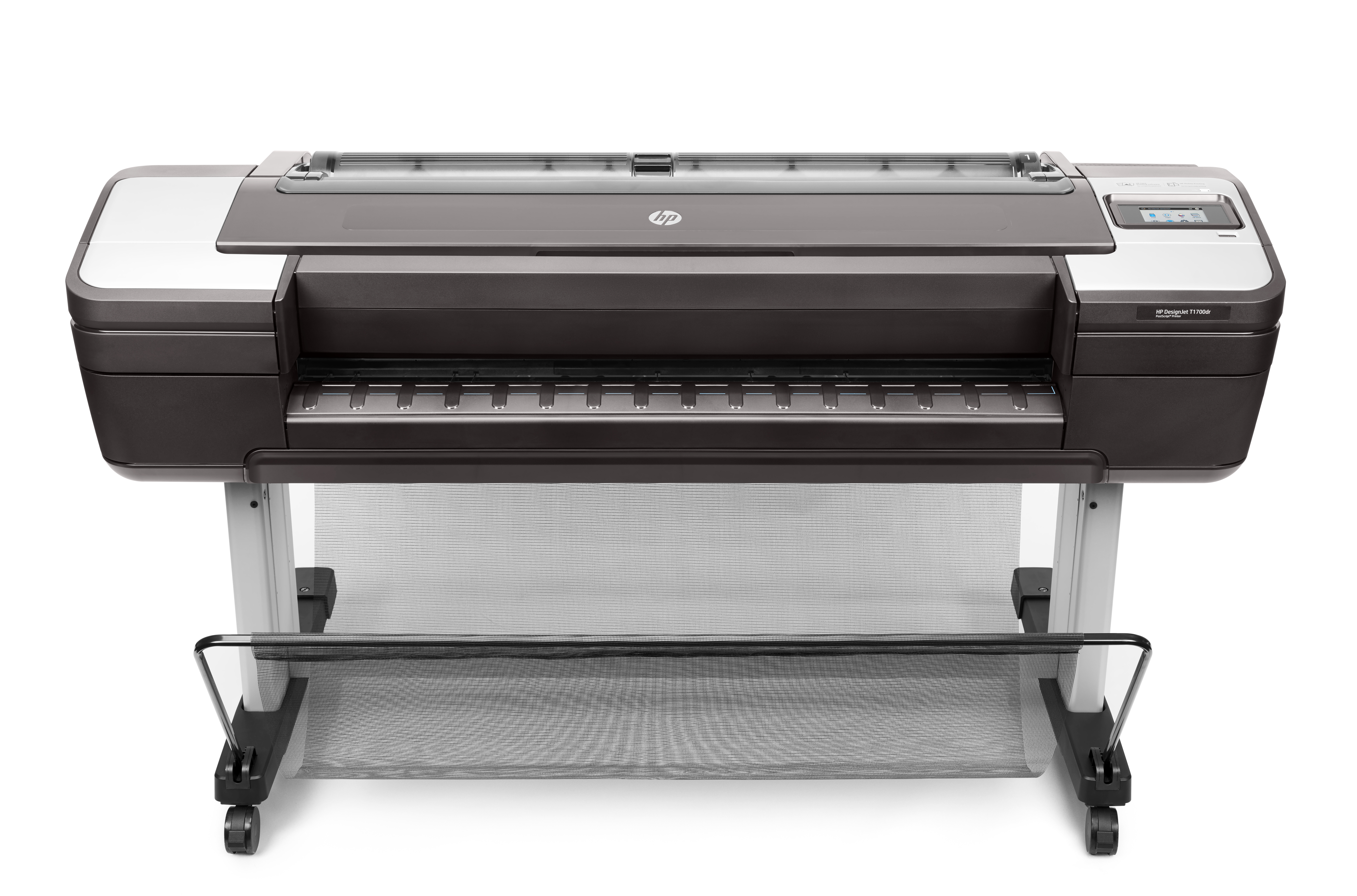 HP Inc. 1VD87A
