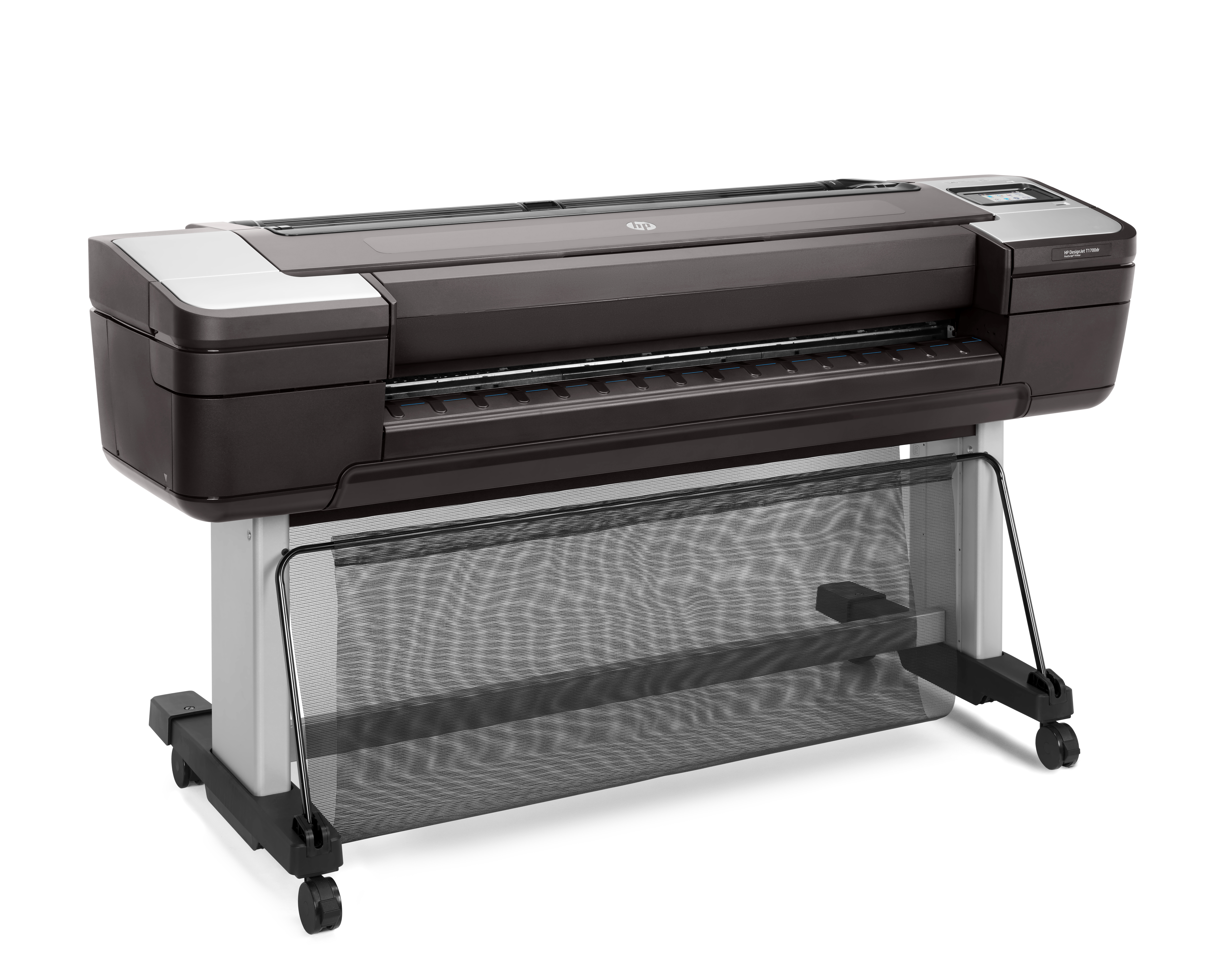 HP Inc. 1VD87A
