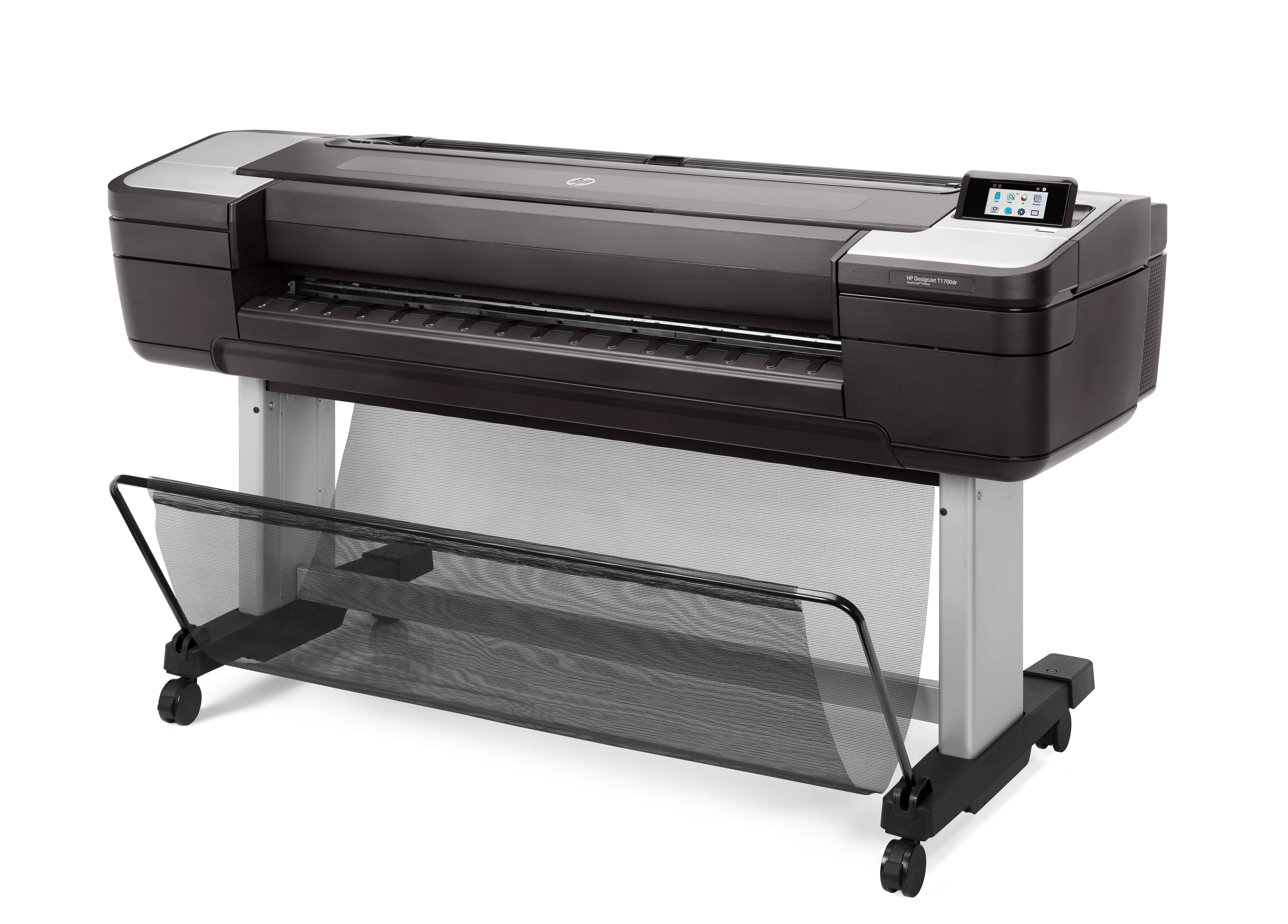 HP Inc. 1VD87A