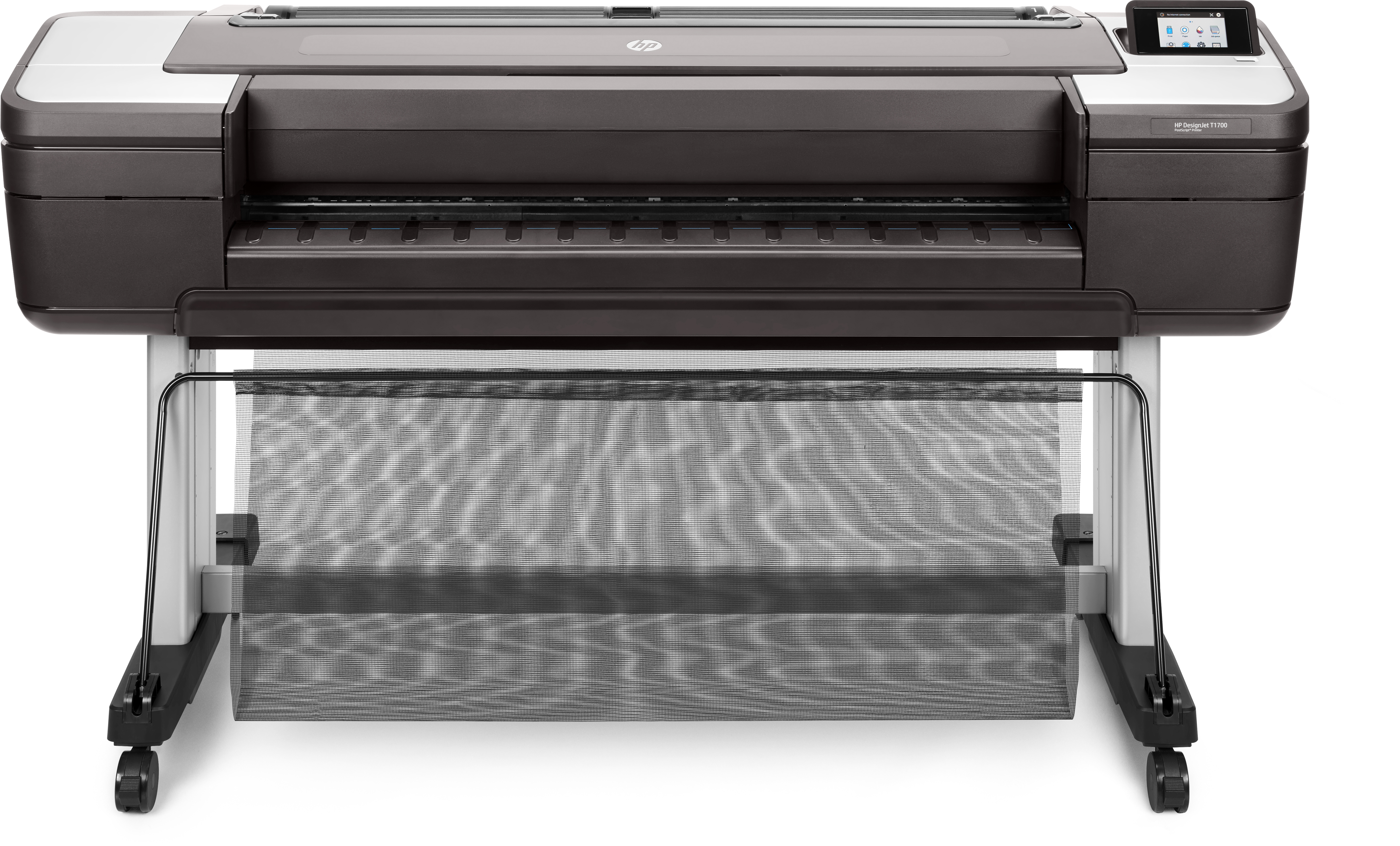 HP Inc. 1VD87A