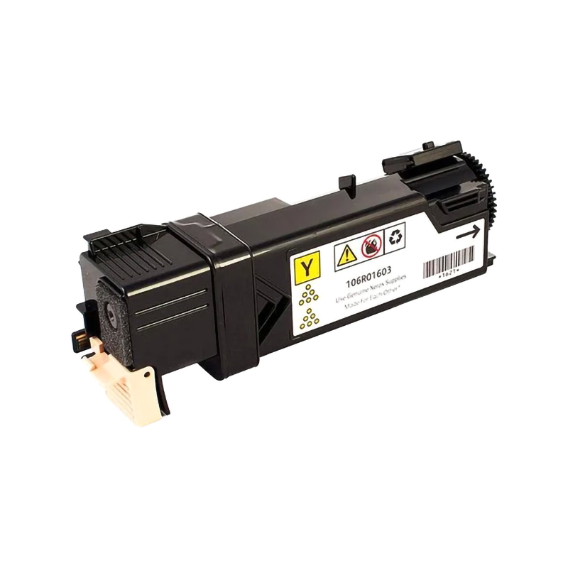 Xerox 106R01603