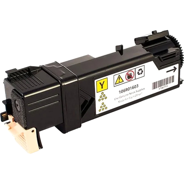 Xerox 106R01603