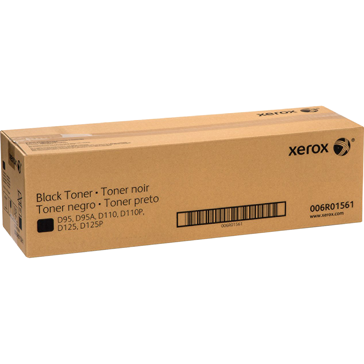 Xerox 006R01561
