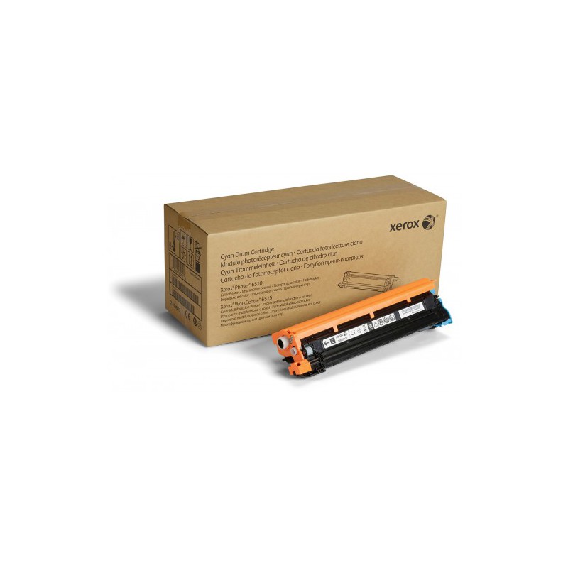 Xerox (108R01417)