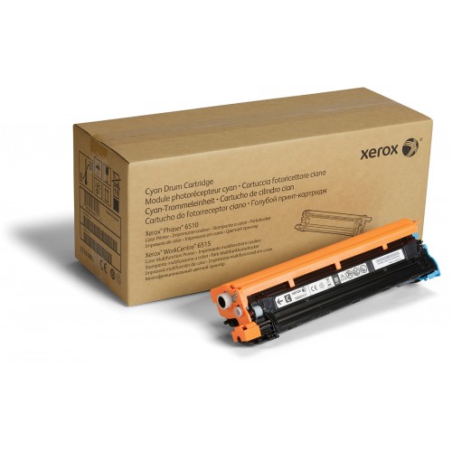 Xerox (108R01417)
