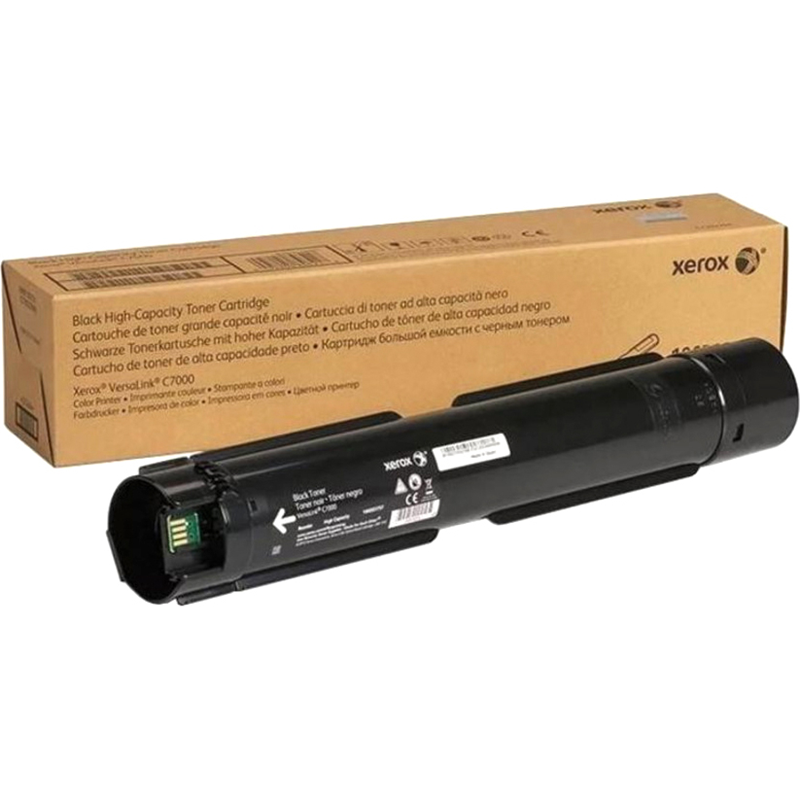 Xerox 106R03765