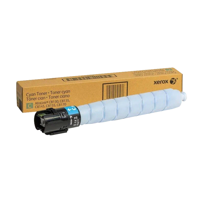 Xerox AltaLink (006R01755)