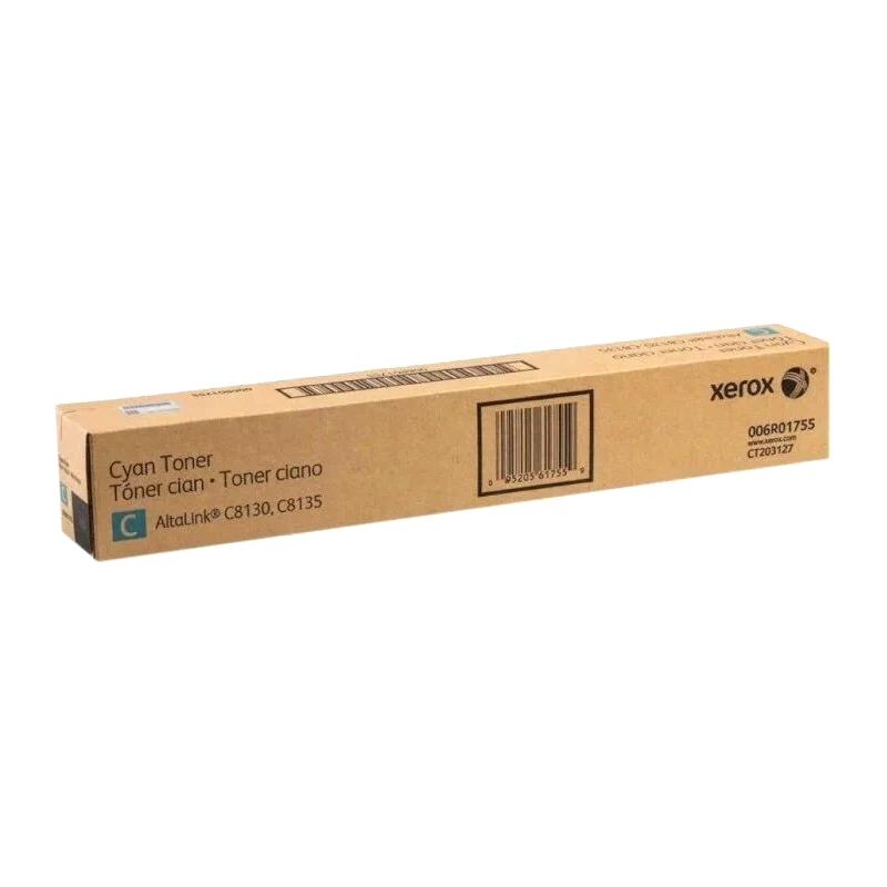 Xerox AltaLink (006R01755)
