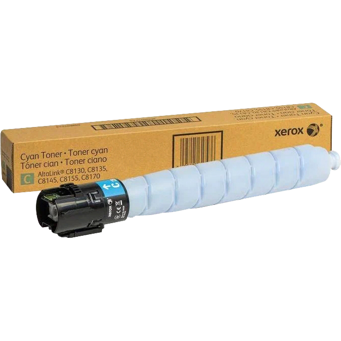 Xerox AltaLink (006R01755)