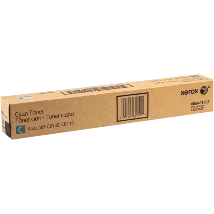 Xerox AltaLink (006R01755)