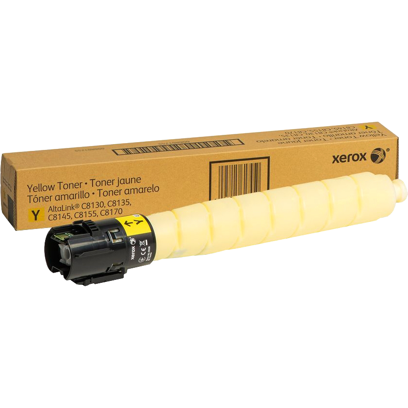 Xerox (006R01757)
