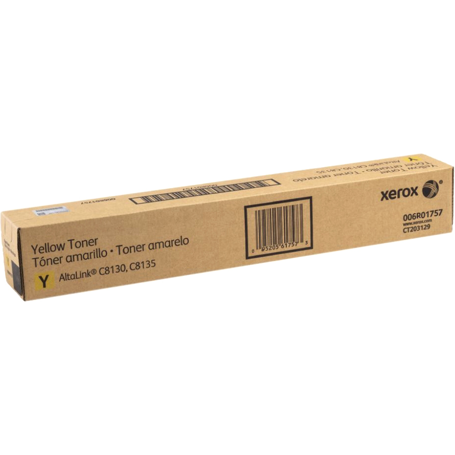 Xerox (006R01757)