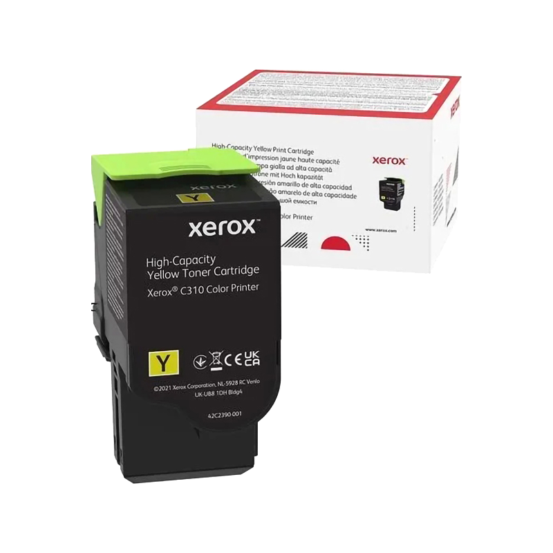Xerox 006R04371