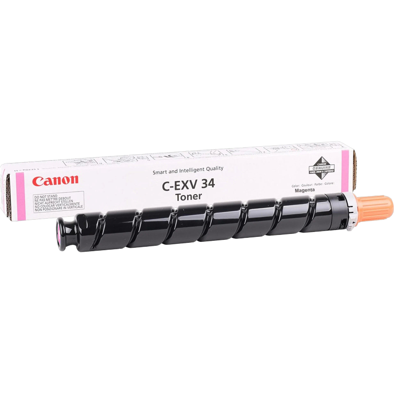 Canon C-EXV 34 (3784B002)