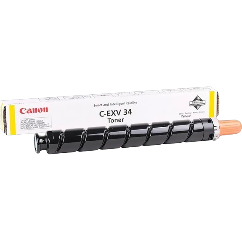 Canon C-EXV 34 (3785B002)