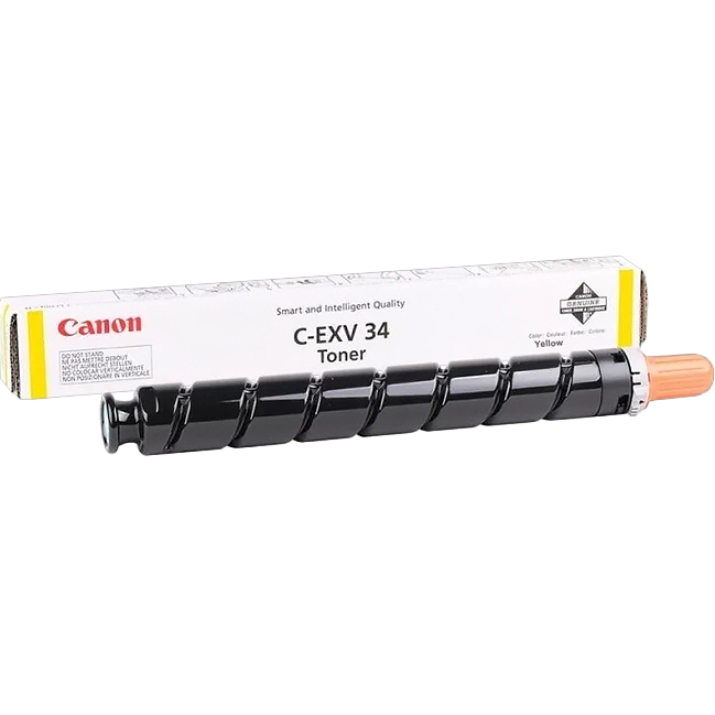 Canon C-EXV 34 (3785B002)