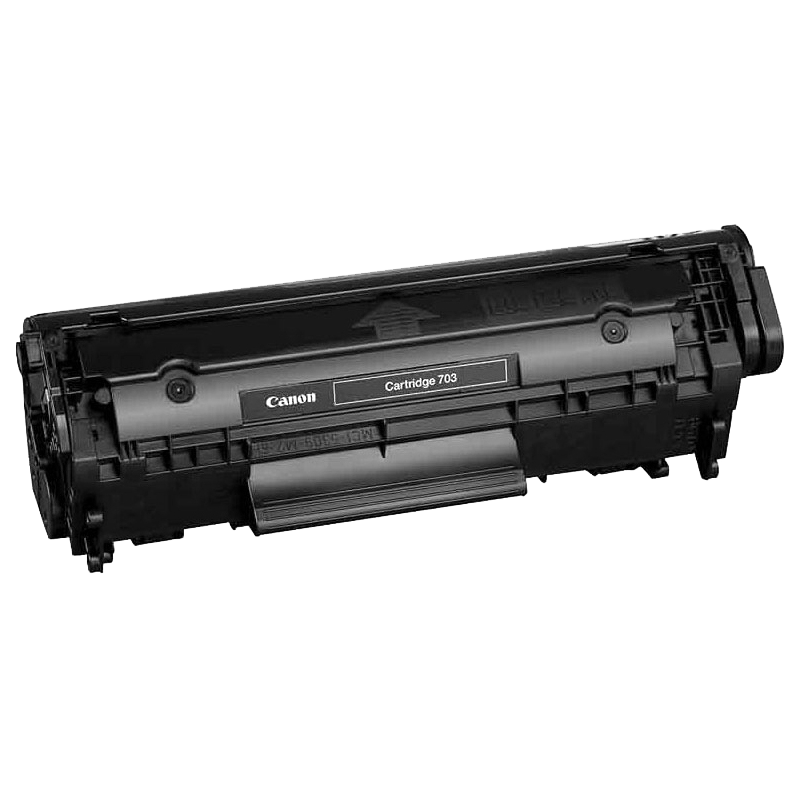 CANON 703 (7616A005)