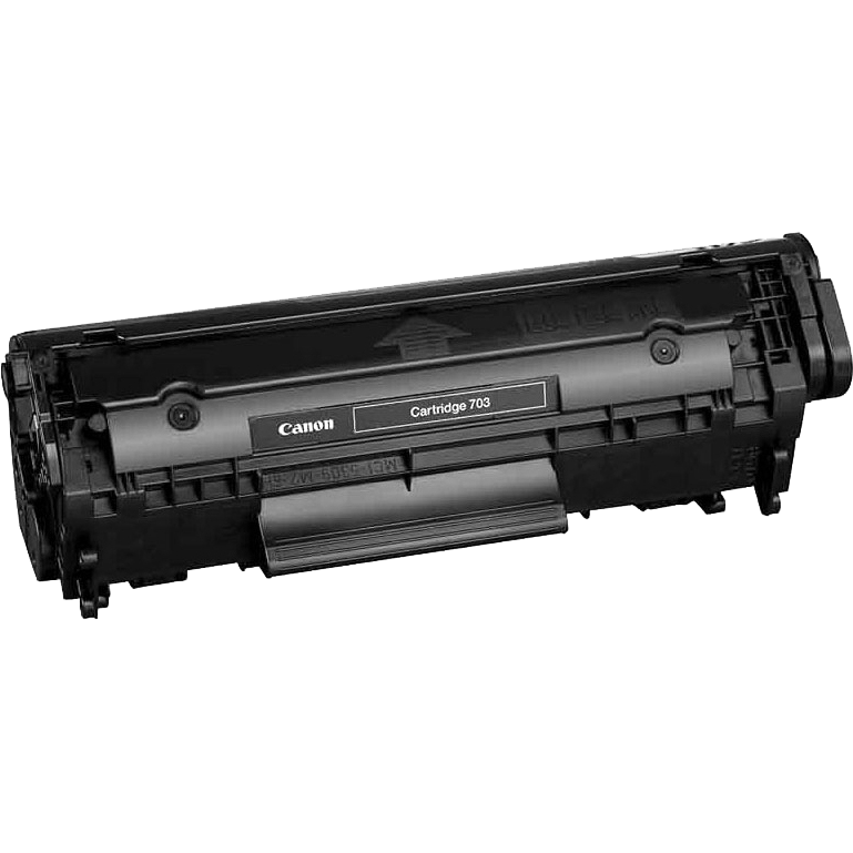CANON 703 (7616A005)