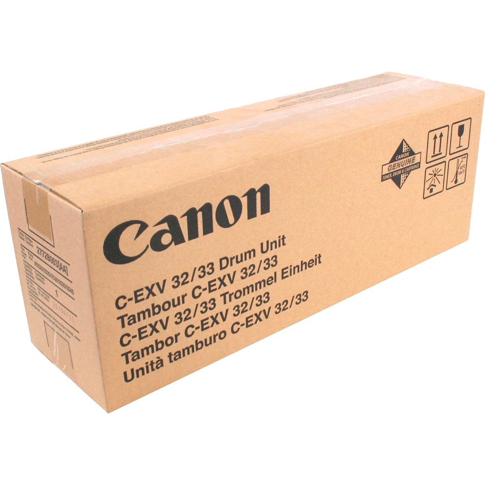 Canon 2772B003