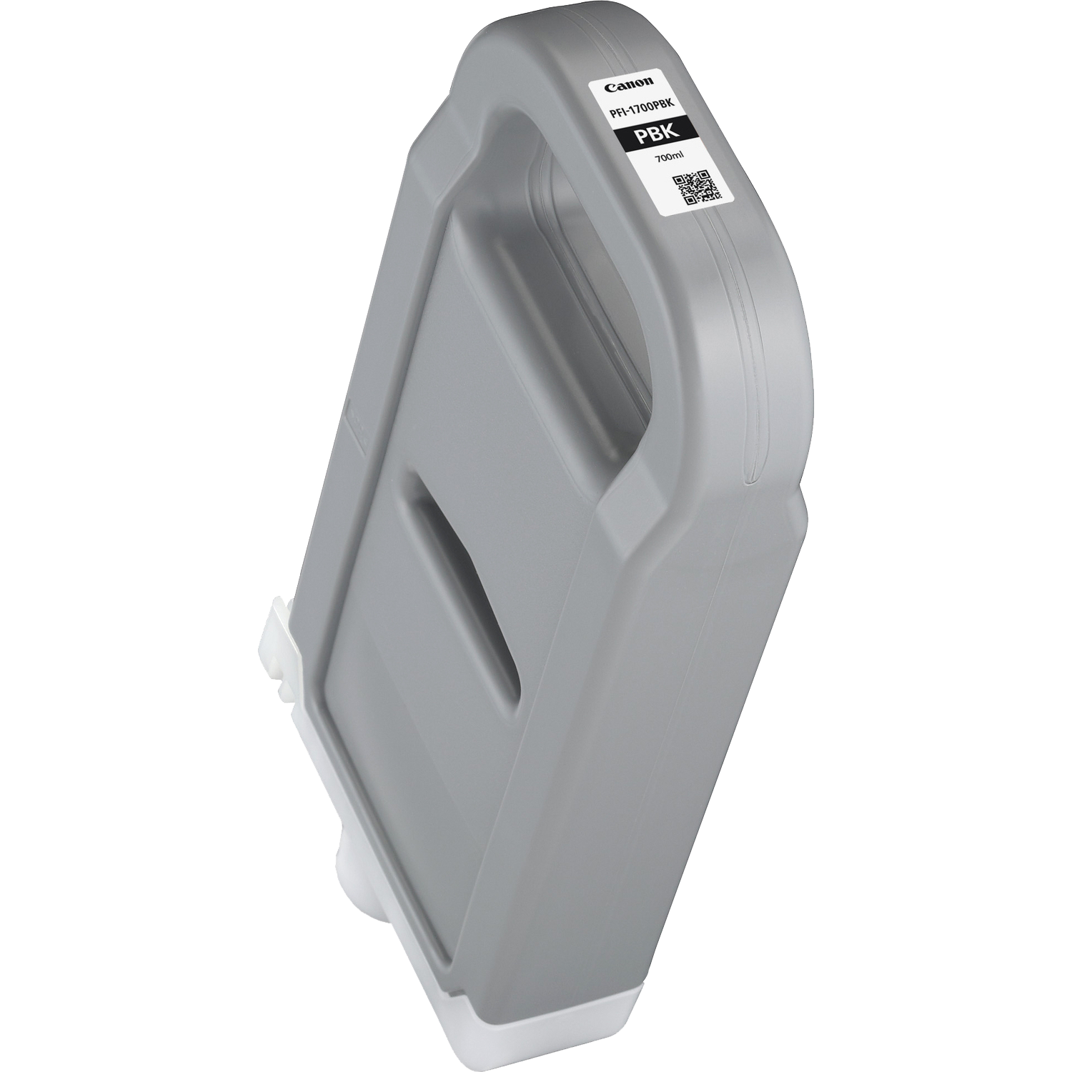 Canon PFI-1700PBK (0775C001)