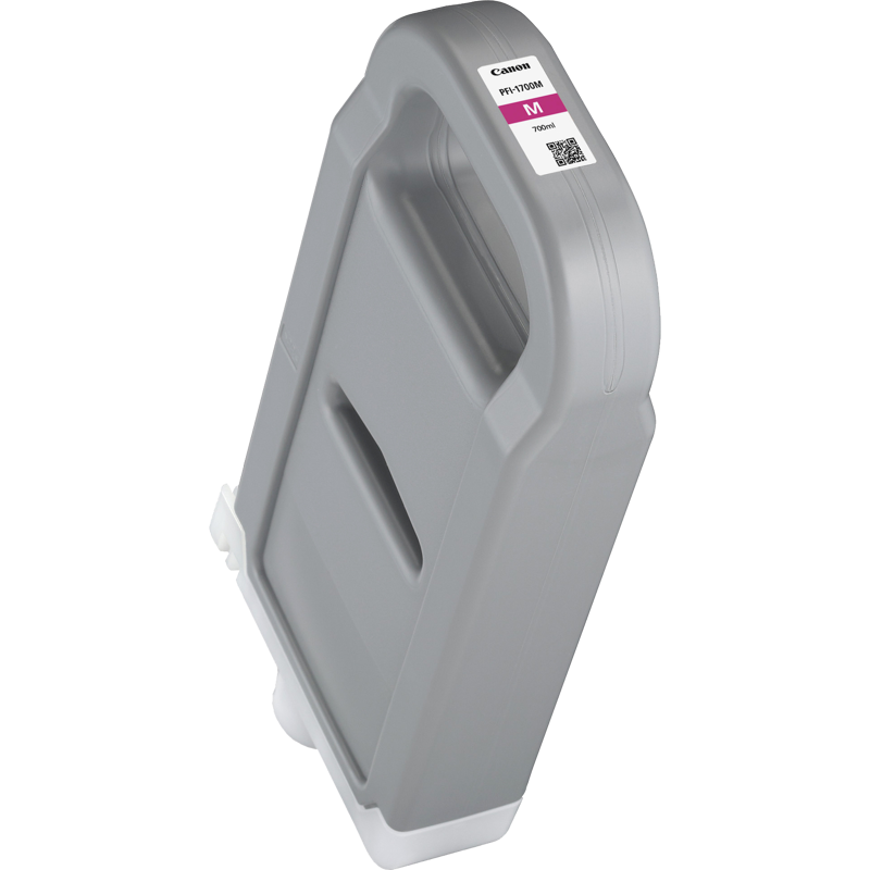 Canon PFI-1700M (0777C001)