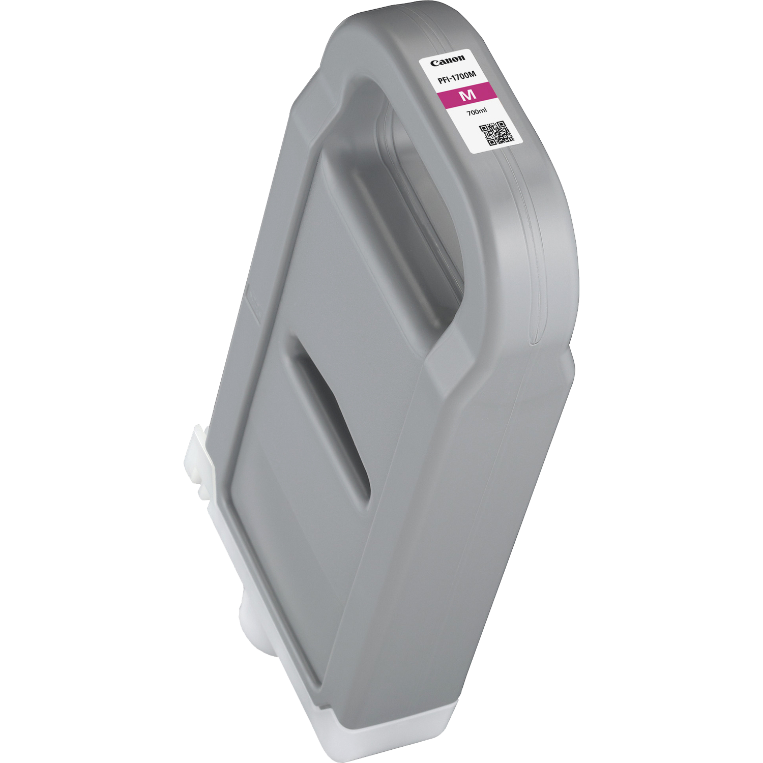Canon PFI-1700M (0777C001)
