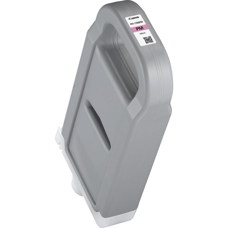 Canon PFI-1700PM (0780C001)