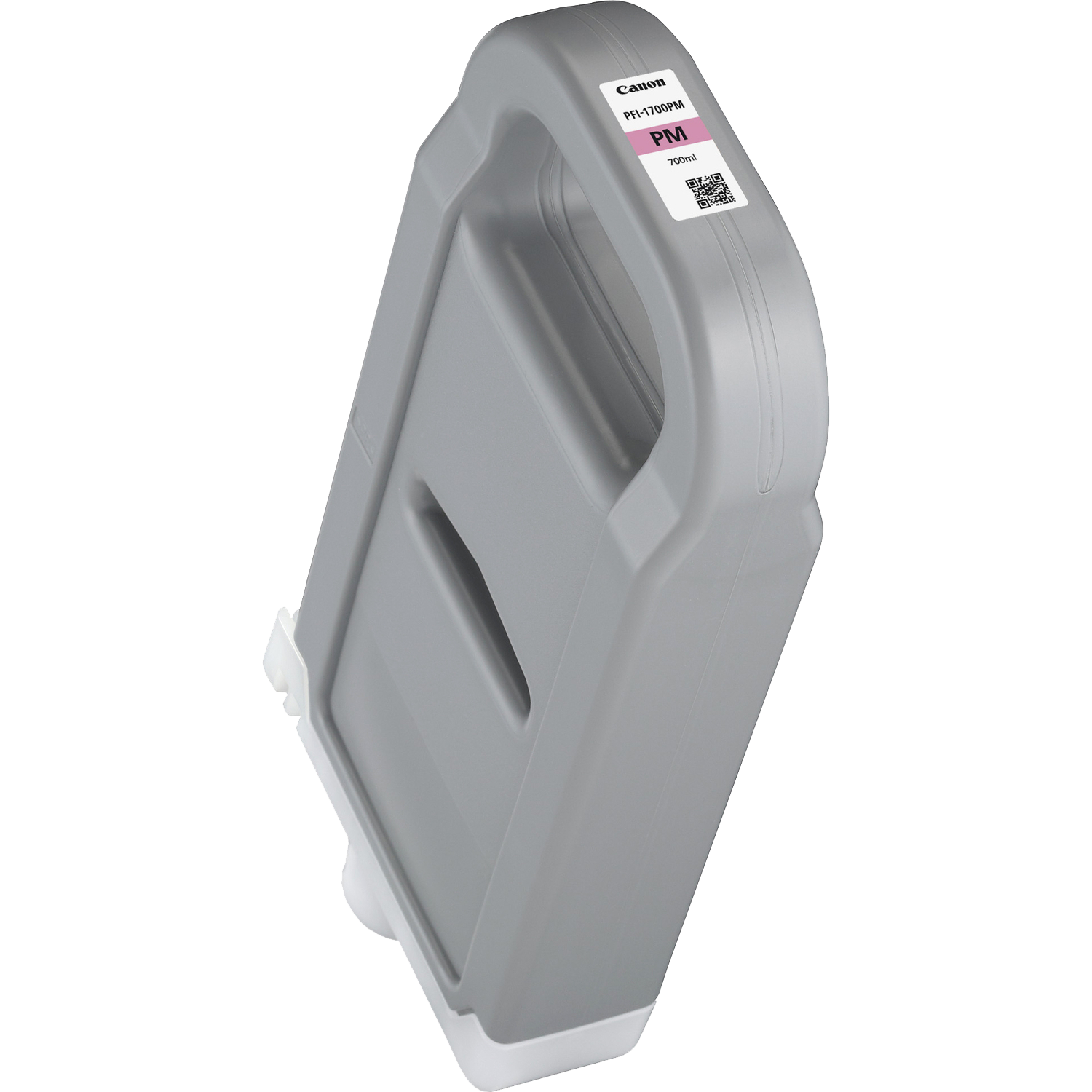 Canon PFI-1700PM (0780C001)