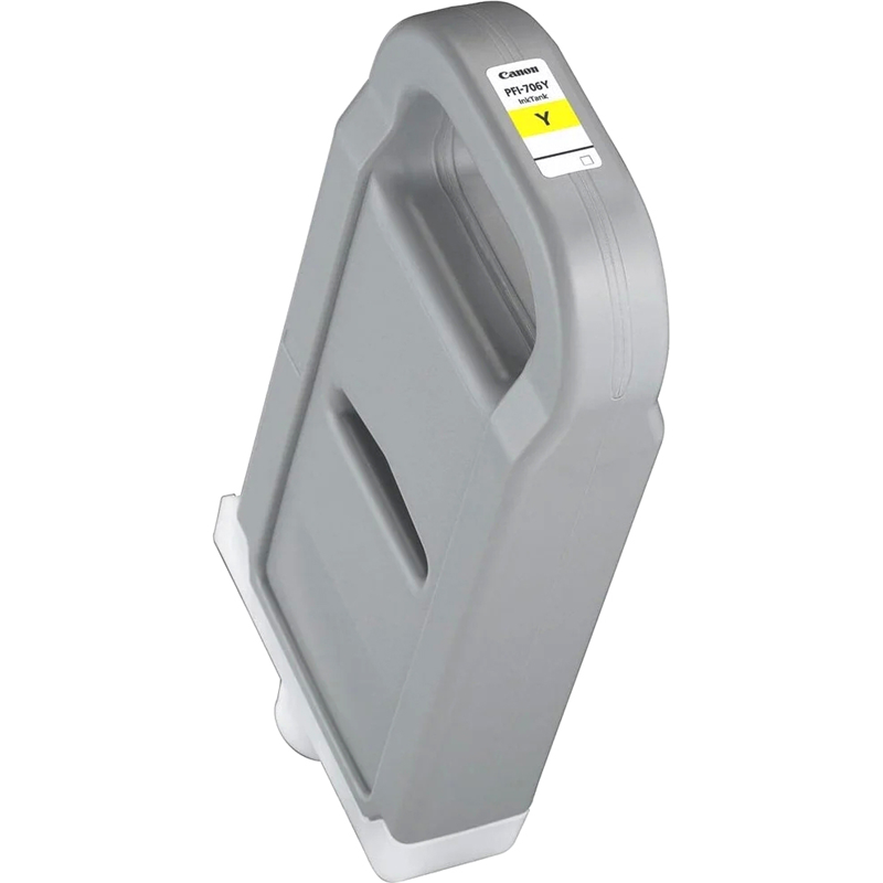 Canon PFI-706 (6684B001)