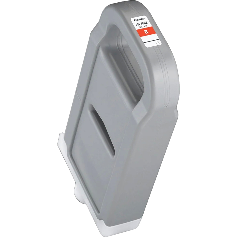 Canon PFI-706 (6687B001)