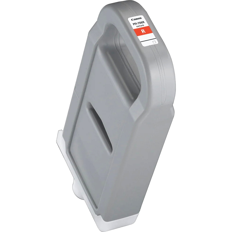 Canon PFI-706 (6687B001)