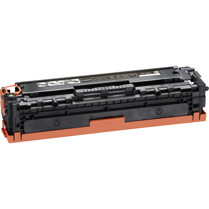 CANON 731 H (6273B002)