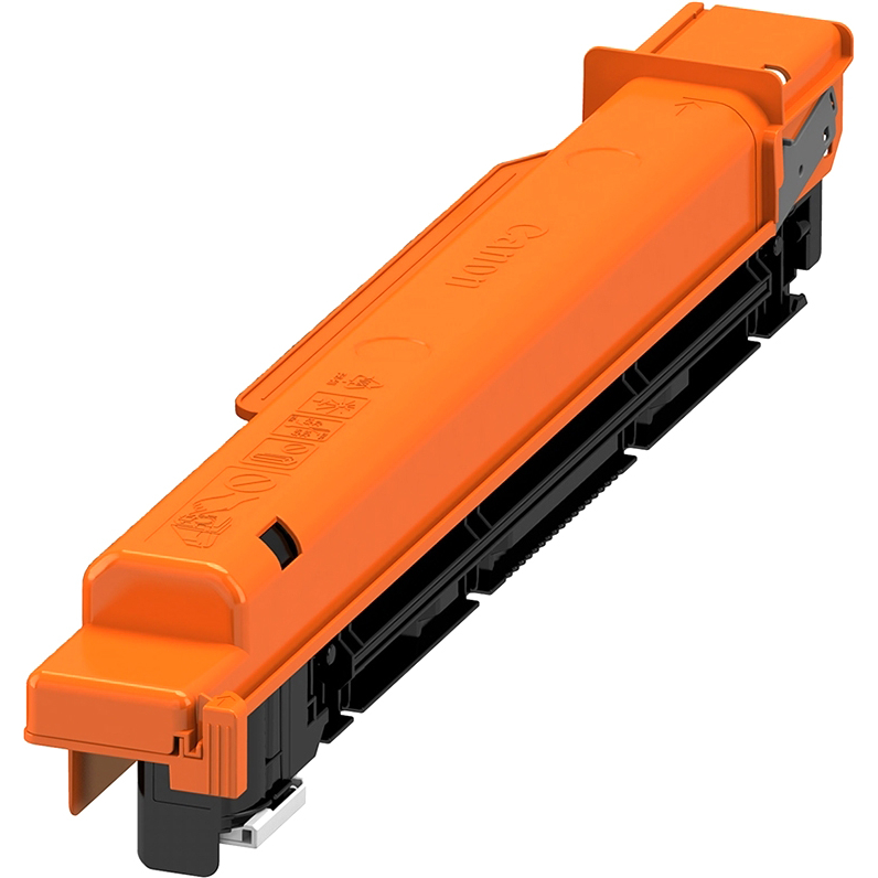 Блок фотобарабана Canon C-EXV49 8528B003 цв:73300стр. для iR ADVANCE C3320/C3520 Canon