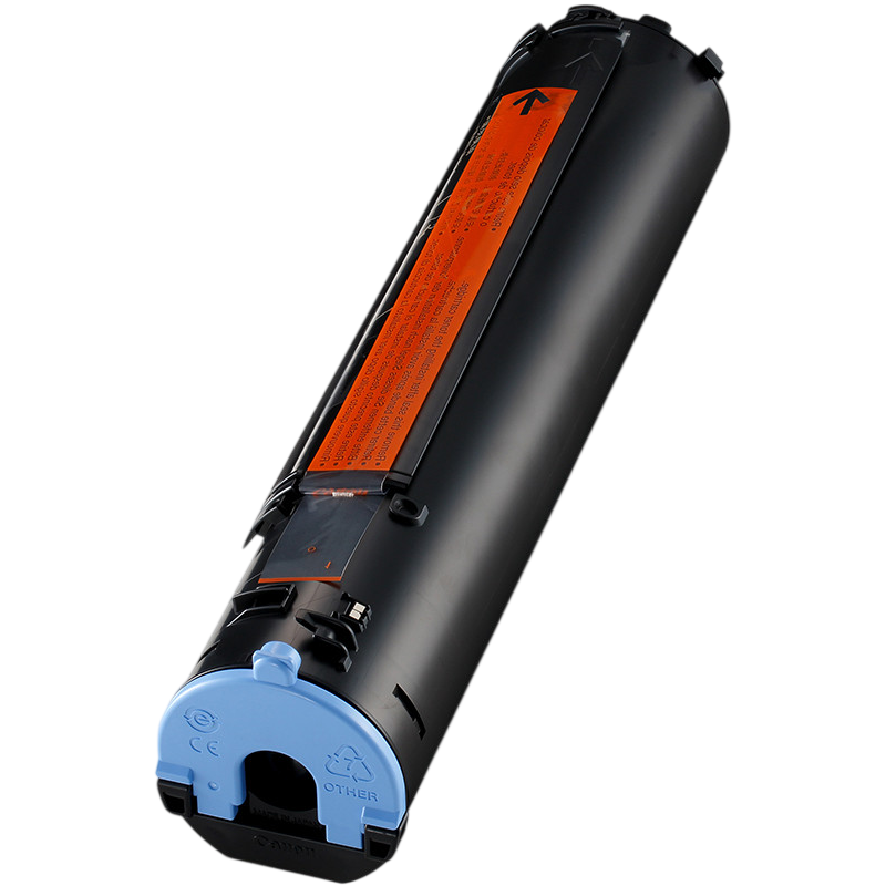 Canon 9436B002